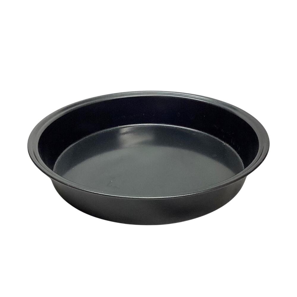 9.5" Nonstick Round Cake Pan